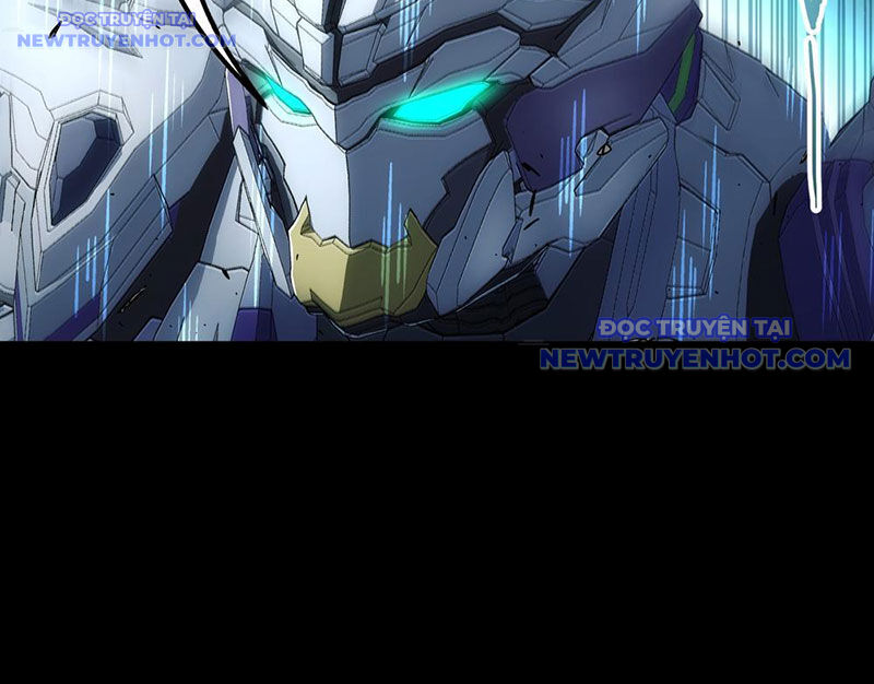 Cương Thiết Khế Ước Chap 23 - Next Chap 24