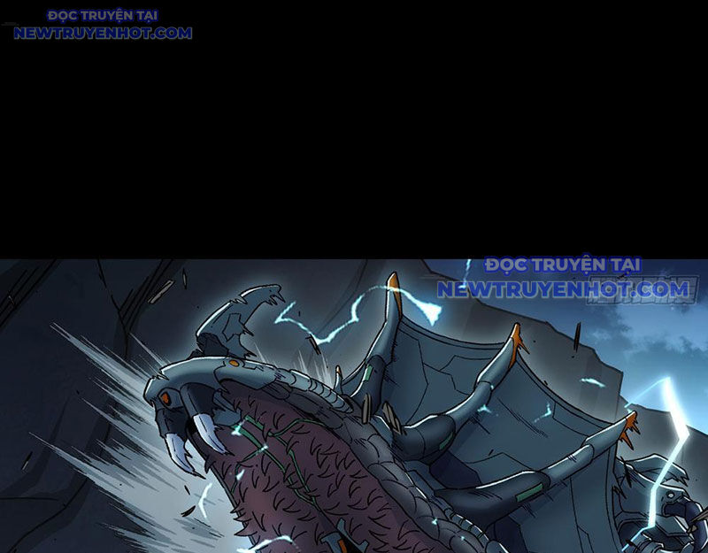 Cương Thiết Khế Ước Chap 23 - Next Chap 24