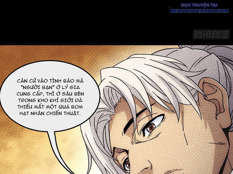 Cương Thiết Khế Ước Chap 24 - Next Chap 25