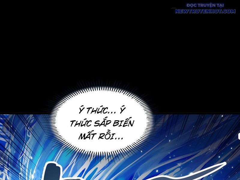 Cương Thiết Khế Ước Chap 24 - Next Chap 25