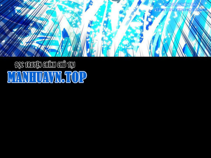 Cương Thiết Khế Ước Chap 24 - Next Chap 25