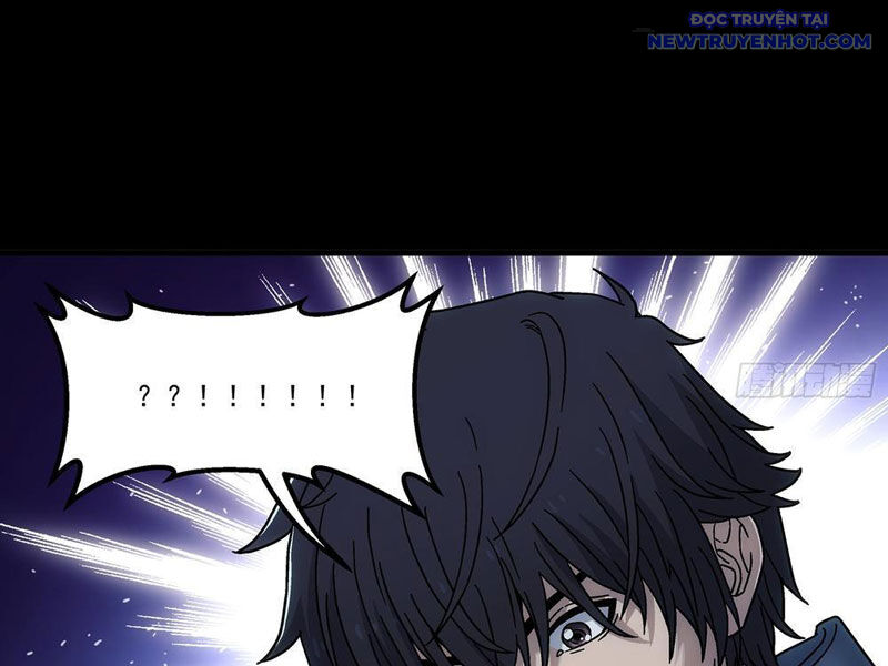Cương Thiết Khế Ước Chap 24 - Next Chap 25
