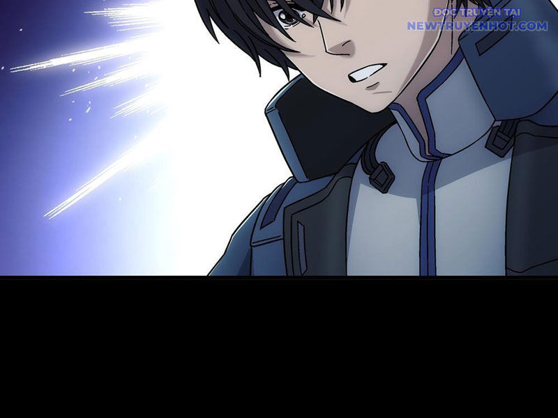 Cương Thiết Khế Ước Chap 24 - Next Chap 25