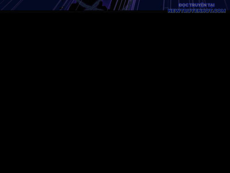 Cương Thiết Khế Ước Chap 24 - Next Chap 25