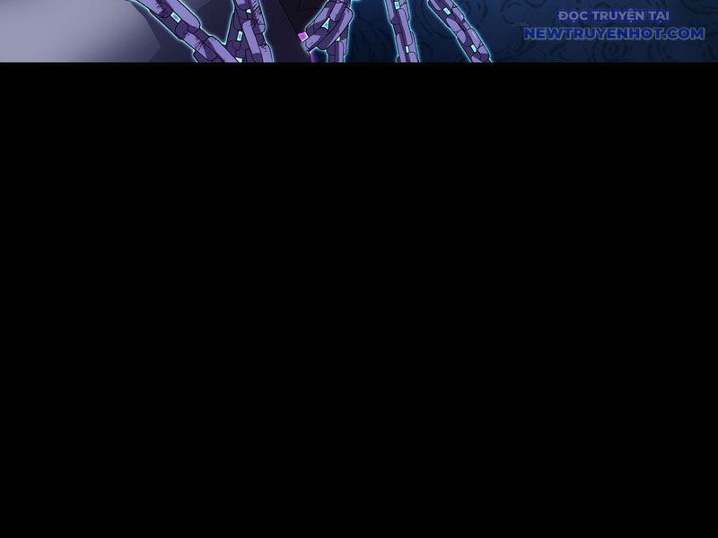 Cương Thiết Khế Ước Chap 24 - Next Chap 25