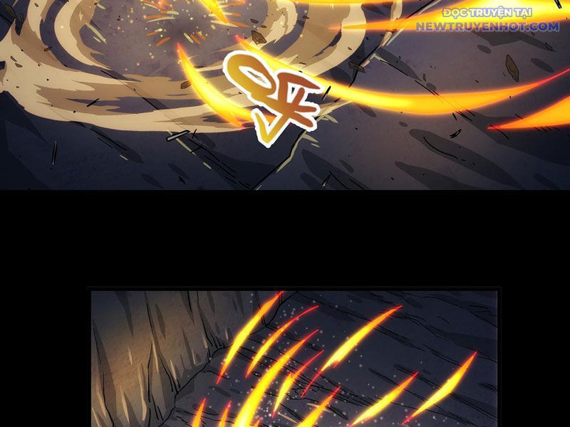 Cương Thiết Khế Ước Chap 24 - Next Chap 25