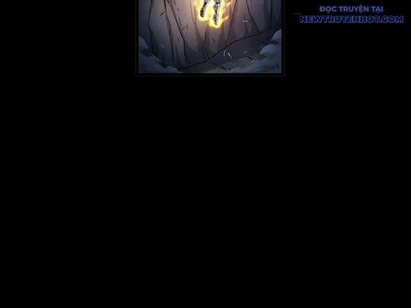 Cương Thiết Khế Ước Chap 24 - Next Chap 25