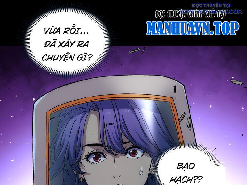 Cương Thiết Khế Ước Chap 24 - Next Chap 25