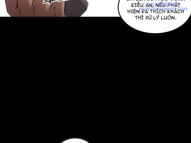 Cương Thiết Khế Ước Chap 24 - Next Chap 25