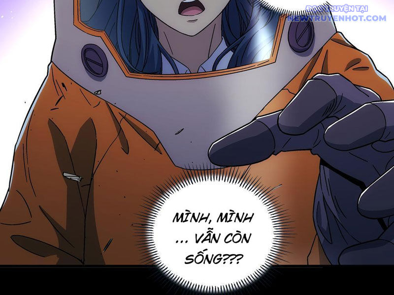 Cương Thiết Khế Ước Chap 24 - Next Chap 25