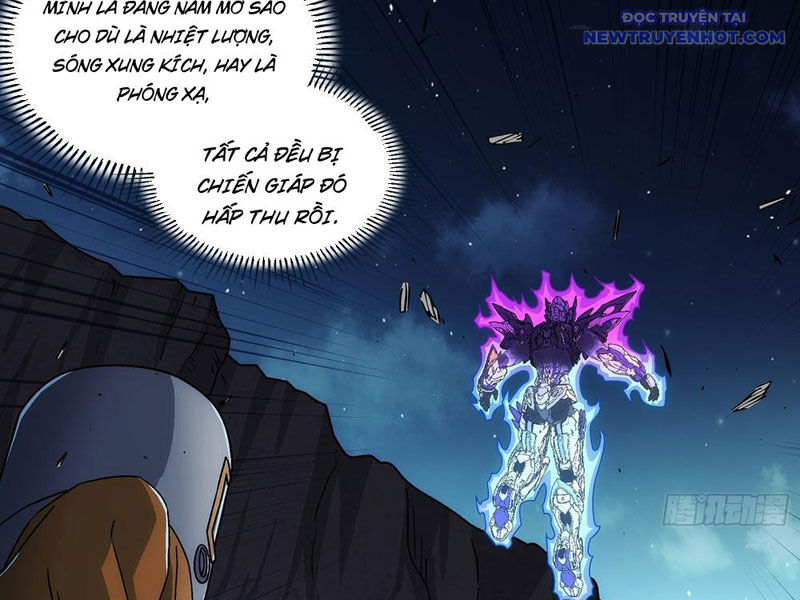 Cương Thiết Khế Ước Chap 24 - Next Chap 25