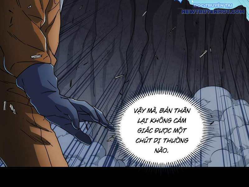 Cương Thiết Khế Ước Chap 24 - Next Chap 25