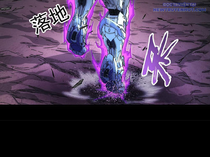 Cương Thiết Khế Ước Chap 24 - Next Chap 25