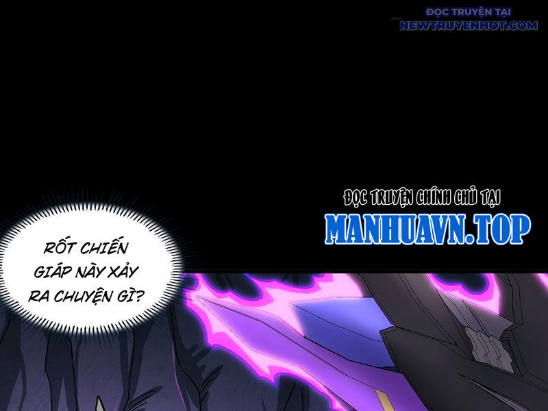 Cương Thiết Khế Ước Chap 24 - Next Chap 25