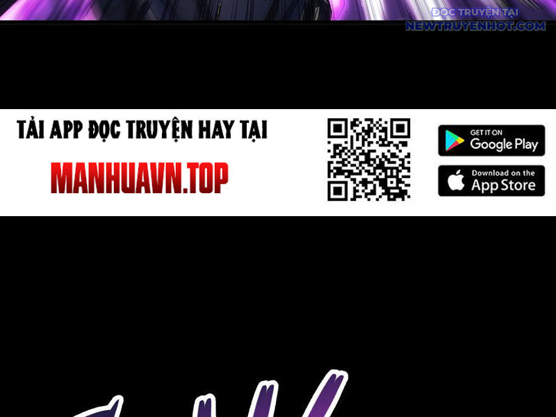 Cương Thiết Khế Ước Chap 24 - Next Chap 25