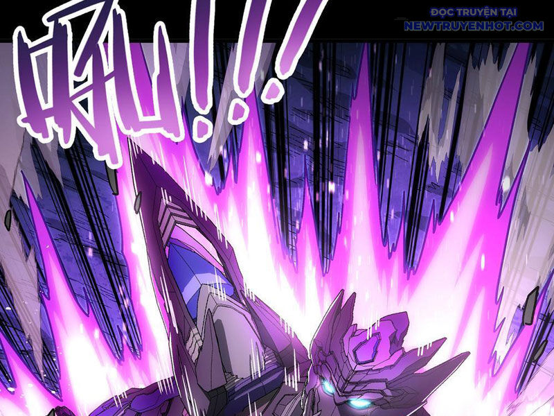 Cương Thiết Khế Ước Chap 24 - Next Chap 25