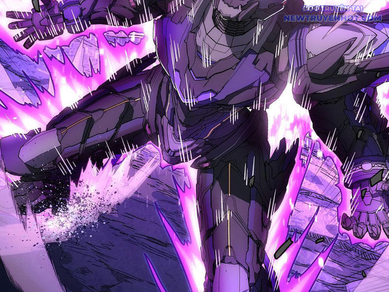 Cương Thiết Khế Ước Chap 24 - Next Chap 25