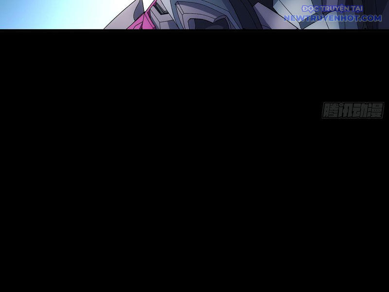 Cương Thiết Khế Ước Chap 24 - Next Chap 25