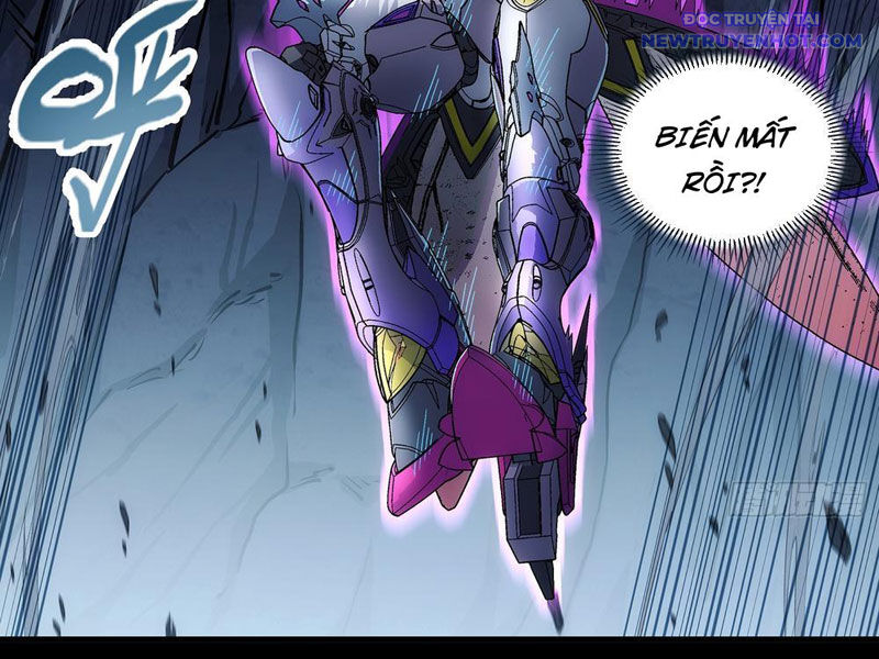 Cương Thiết Khế Ước Chap 24 - Next Chap 25