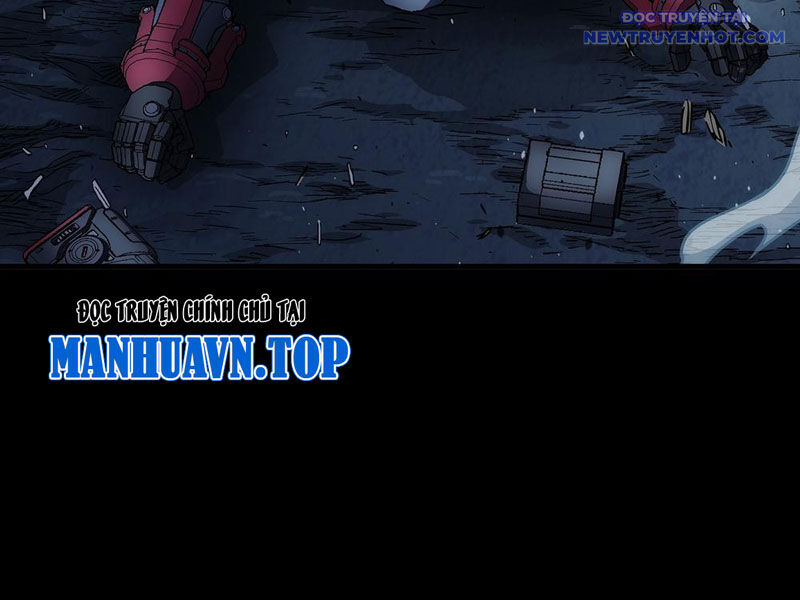 Cương Thiết Khế Ước Chap 24 - Next Chap 25