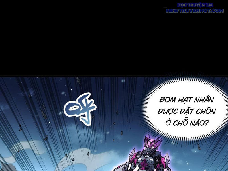 Cương Thiết Khế Ước Chap 24 - Next Chap 25