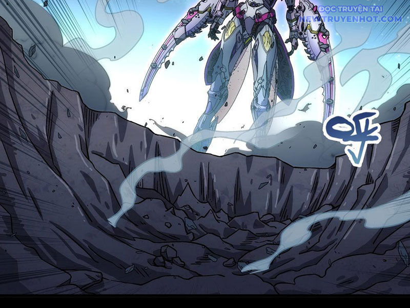 Cương Thiết Khế Ước Chap 24 - Next Chap 25