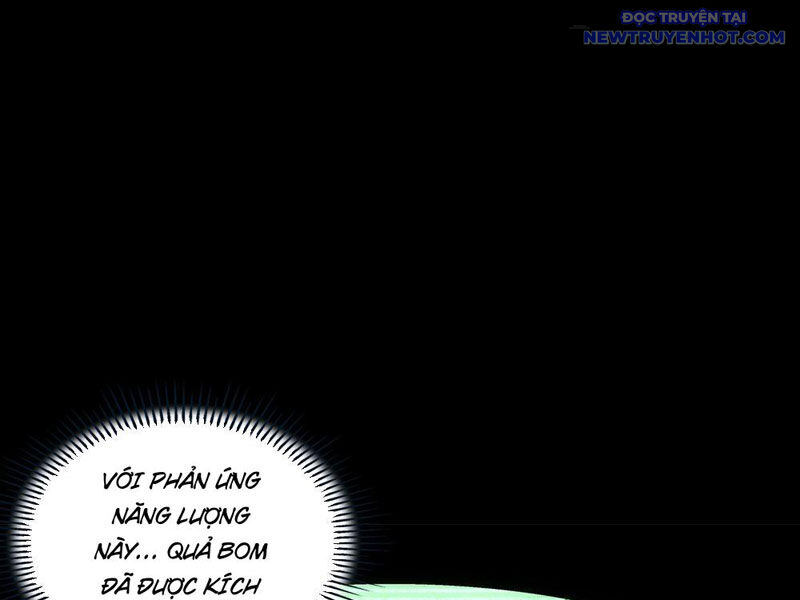 Cương Thiết Khế Ước Chap 24 - Next Chap 25