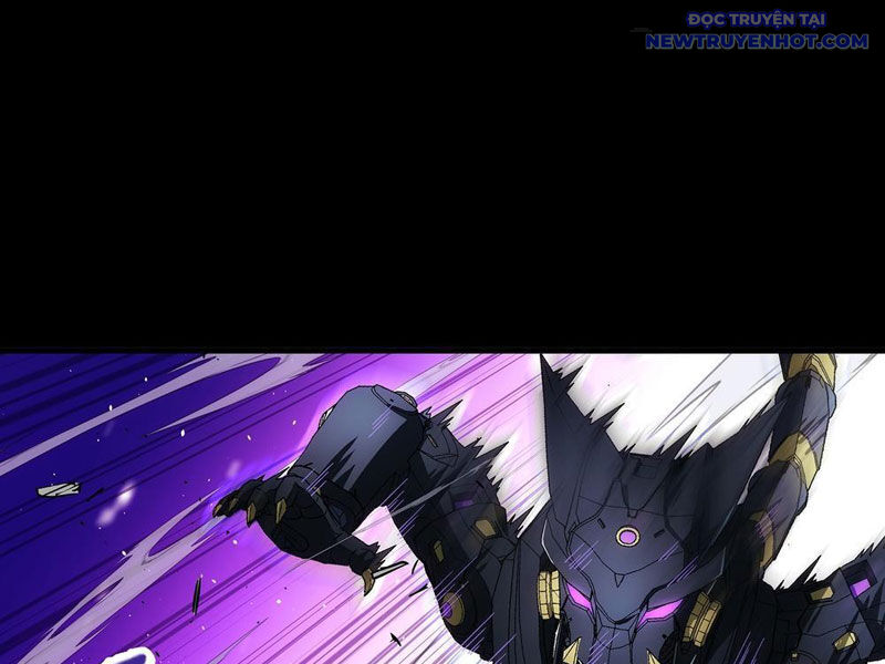 Cương Thiết Khế Ước Chap 24 - Next Chap 25