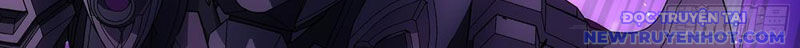 Cương Thiết Khế Ước Chap 24 - Next Chap 25