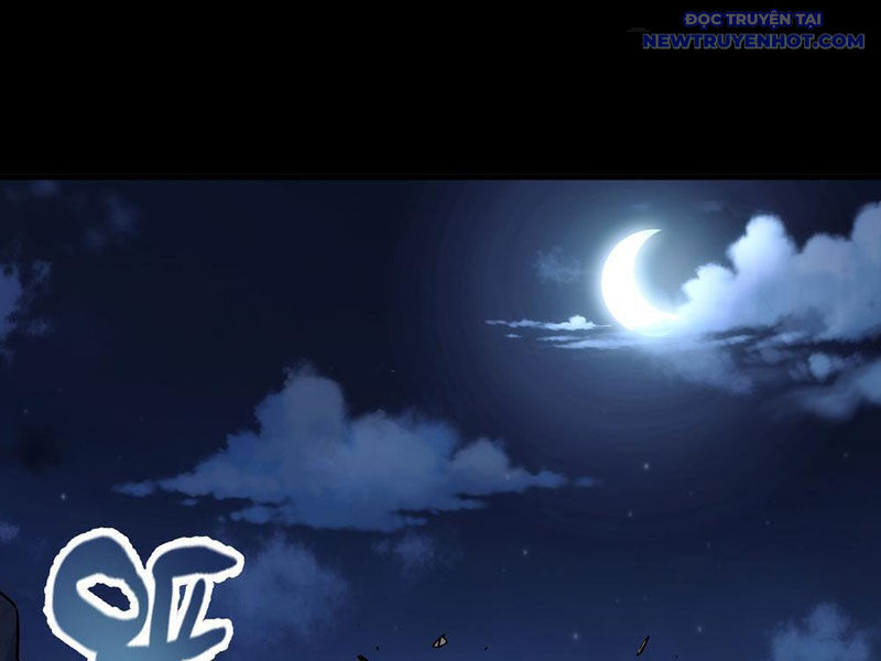 Cương Thiết Khế Ước Chap 24 - Next Chap 25