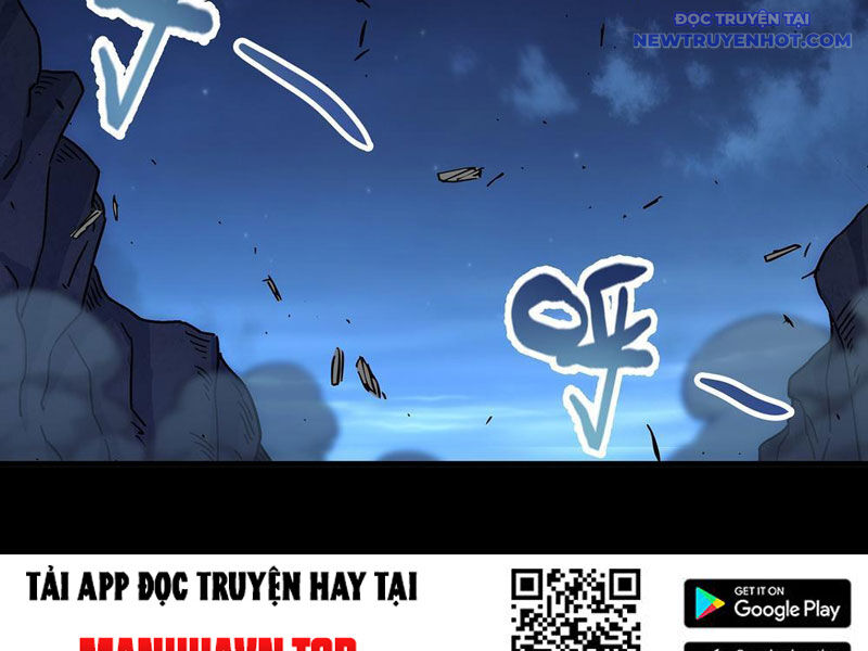 Cương Thiết Khế Ước Chap 24 - Next Chap 25