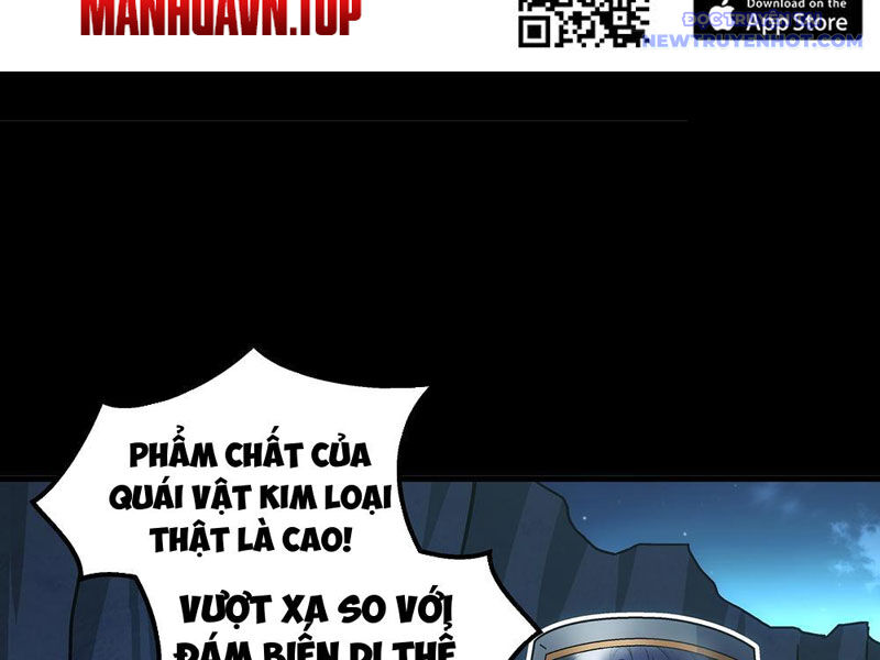 Cương Thiết Khế Ước Chap 24 - Next Chap 25
