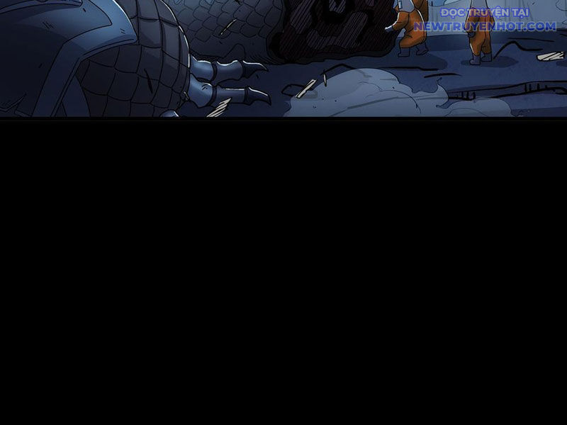 Cương Thiết Khế Ước Chap 24 - Next Chap 25