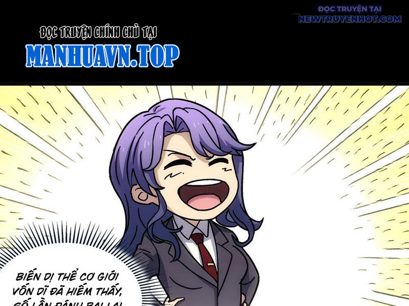 Cương Thiết Khế Ước Chap 24 - Next Chap 25
