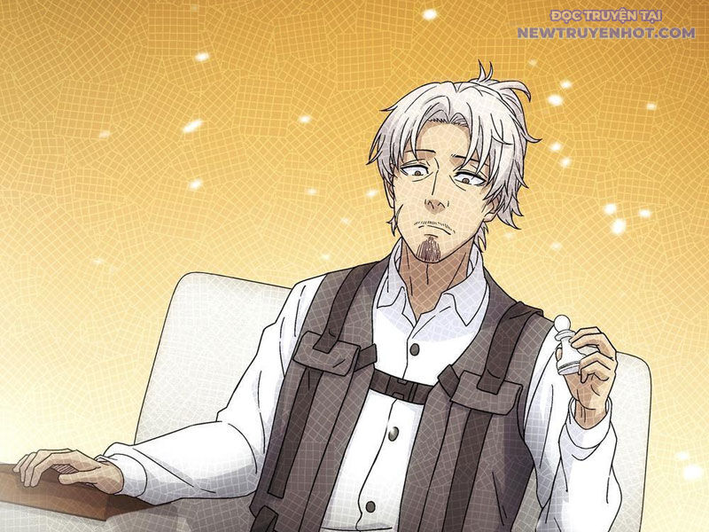 Cương Thiết Khế Ước Chap 24 - Next Chap 25