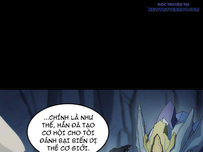 Cương Thiết Khế Ước Chap 24 - Next Chap 25