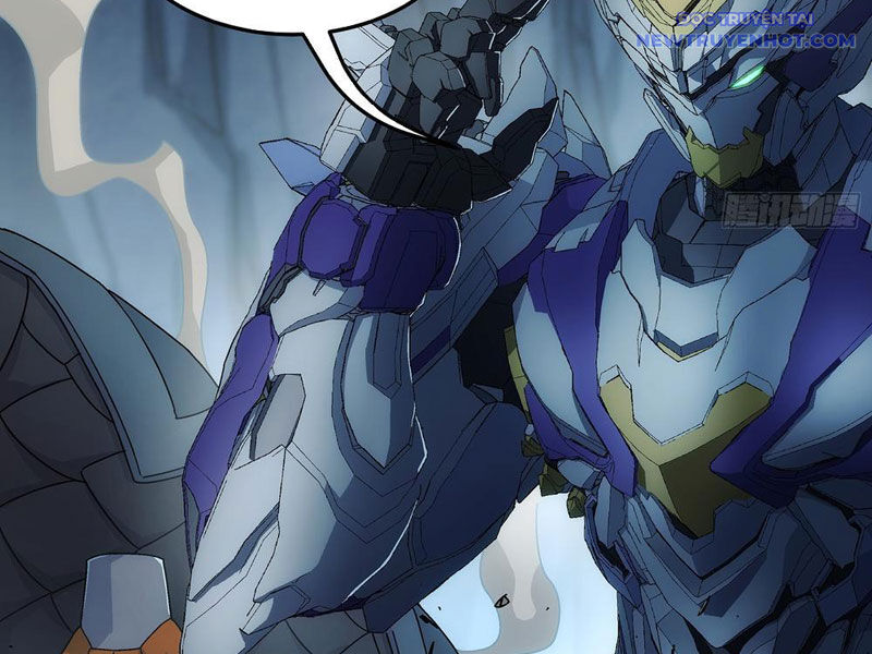 Cương Thiết Khế Ước Chap 24 - Next Chap 25