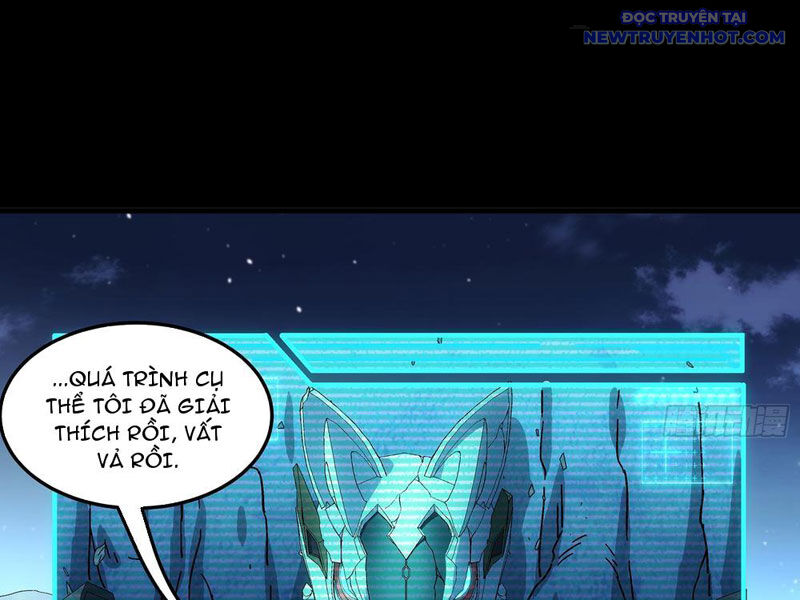 Cương Thiết Khế Ước Chap 24 - Next Chap 25