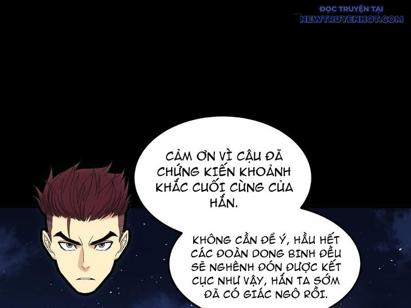 Cương Thiết Khế Ước Chap 24 - Next Chap 25