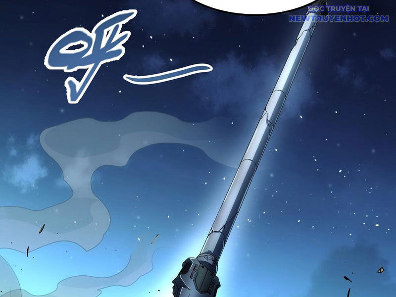 Cương Thiết Khế Ước Chap 24 - Next Chap 25
