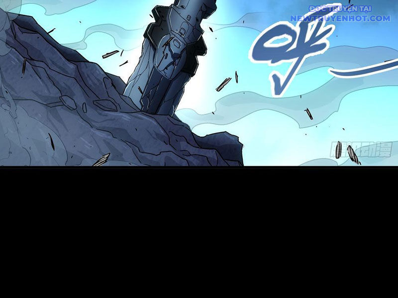 Cương Thiết Khế Ước Chap 24 - Next Chap 25