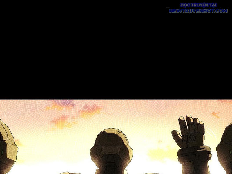 Cương Thiết Khế Ước Chap 24 - Next Chap 25
