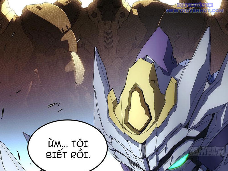 Cương Thiết Khế Ước Chap 24 - Next Chap 25