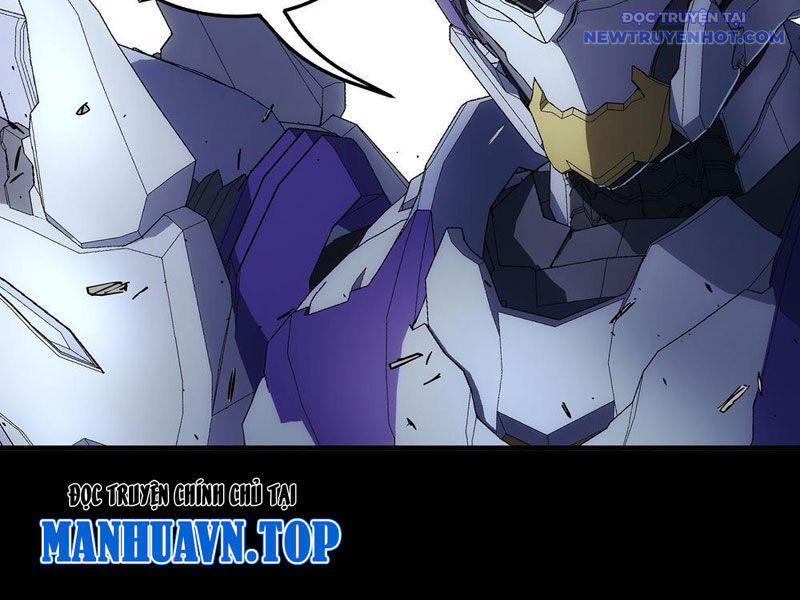 Cương Thiết Khế Ước Chap 24 - Next Chap 25