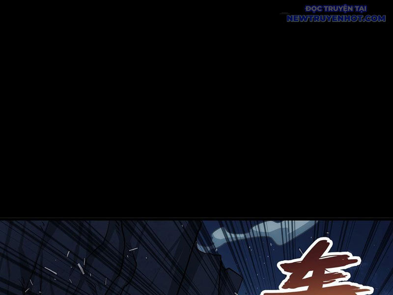 Cương Thiết Khế Ước Chap 24 - Next Chap 25