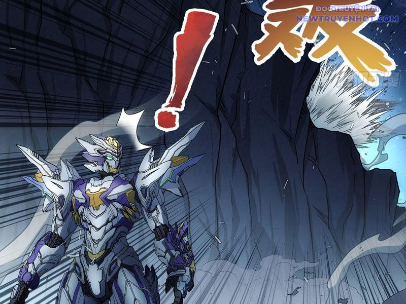 Cương Thiết Khế Ước Chap 24 - Next Chap 25