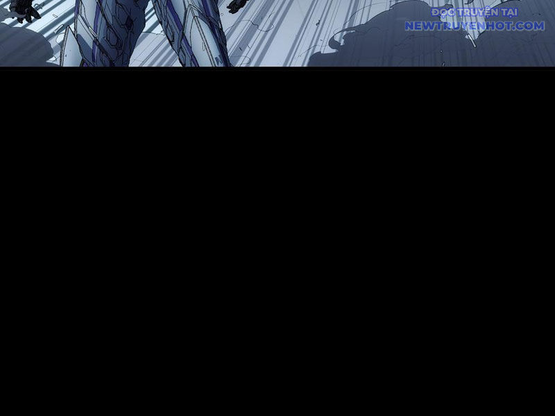 Cương Thiết Khế Ước Chap 24 - Next Chap 25
