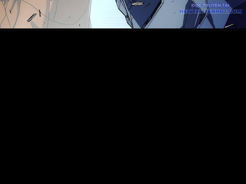 Cương Thiết Khế Ước Chap 24 - Next Chap 25