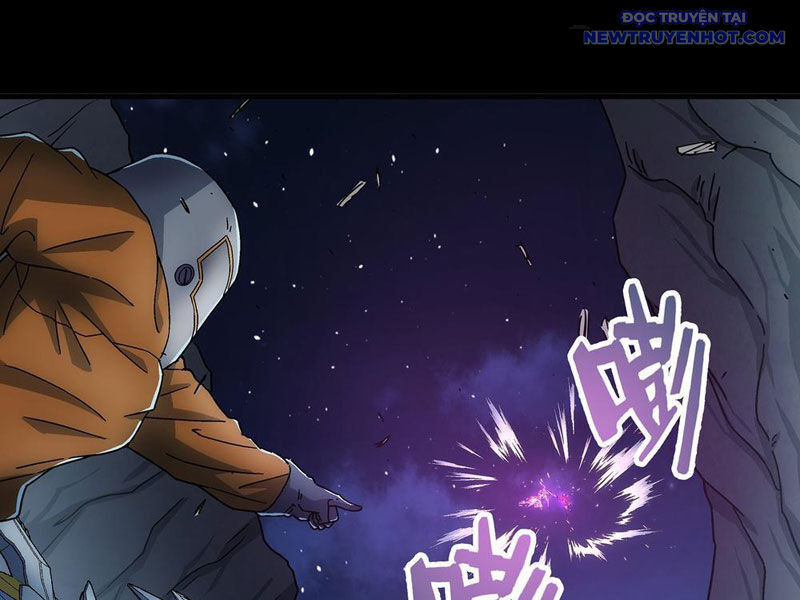 Cương Thiết Khế Ước Chap 24 - Next Chap 25