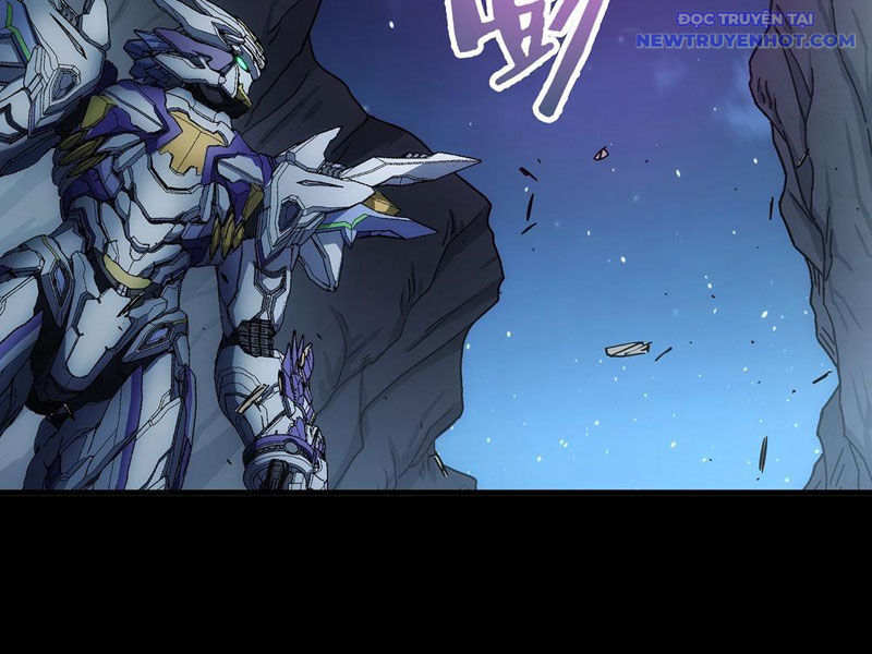 Cương Thiết Khế Ước Chap 24 - Next Chap 25